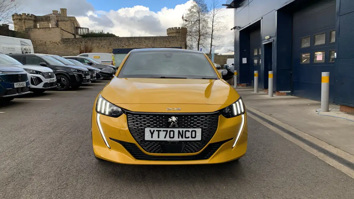 2020-peugeot-208-12-puretech-gt-line-130bhp-eat8-big-7