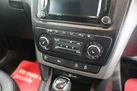 2017-skoda-yeti-outdoor-12-tsi-se-l-drive-dsg-small-35