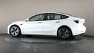 2021-tesla-model-3-e-long-range-awd-small-69