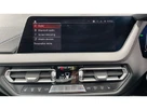 2021-bmw-2-series-20-m235i-xdrive-small-67