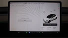 2021-tesla-model-3-e-long-range-awd-small-24