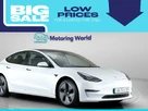 2021-tesla-model-3-e-long-range-awd-small-0