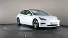 2021-tesla-model-3-e-long-range-awd-small-45