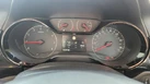 2021-vauxhall-corsa-12i-se-premium-small-22