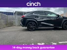2021-lexus-ux-250h-20-ux-184bhp-without-navigation-small-18