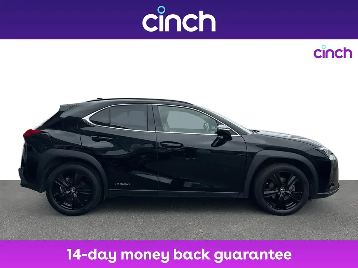 2021-lexus-ux-250h-20-ux-184bhp-without-navigation-big-7