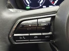 2024-mazda-cx-60-25-e-skyactiv-exclusive-line-small-17
