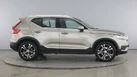 2021-volvo-xc40-20-b4-inscription-pro-194bhp-auto-small-3