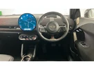 2024-mini-mini-aceman-e-cooper-se-sport-level-2-small-4