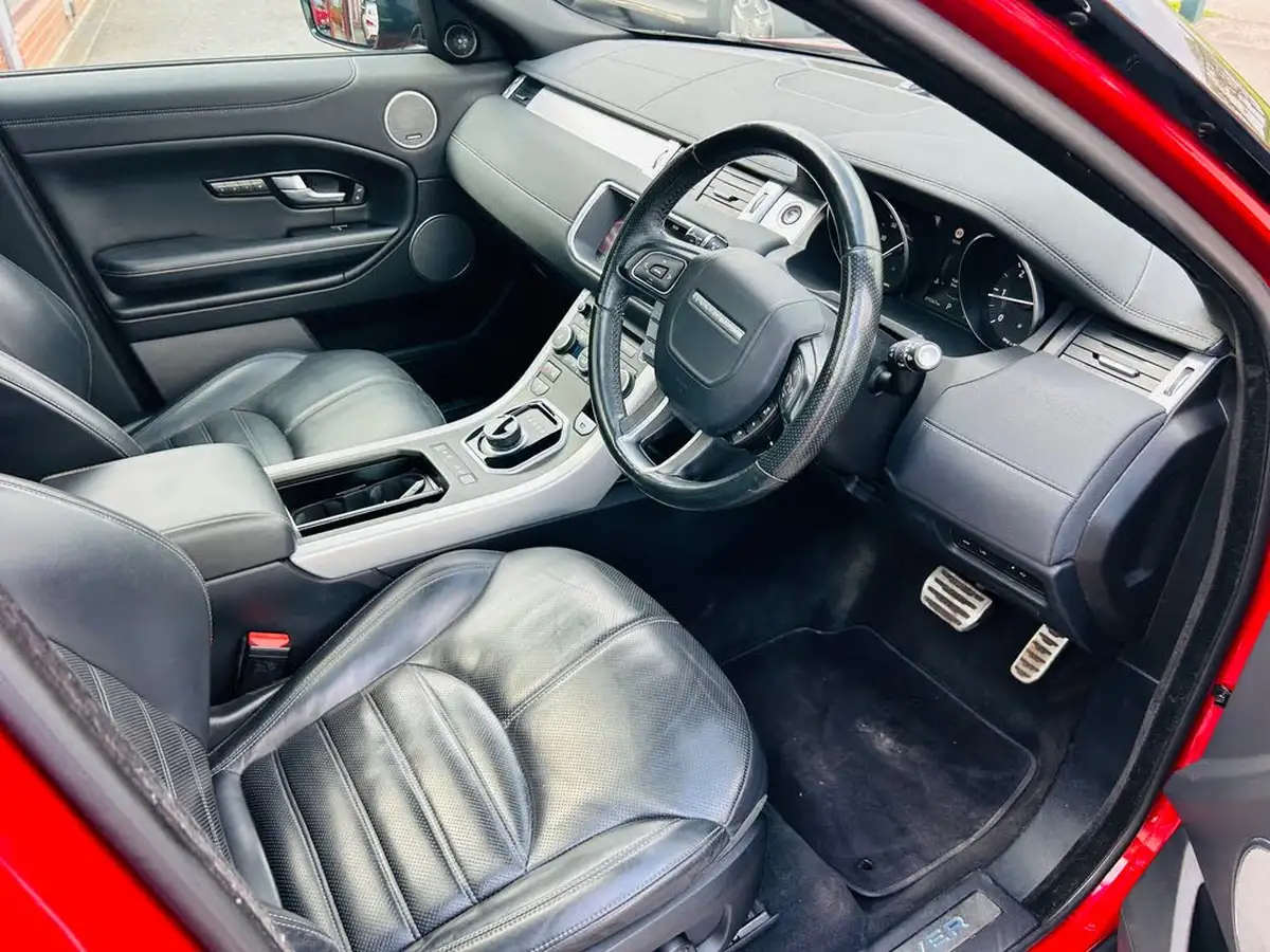 2016-land-rover-range-rover-evoque-20td4-hse-dynamic-lux-ss-hatchback-5d-auto-big-3