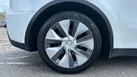 2023-tesla-model-y-e-rwd-small-18