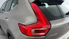 2021-volvo-xc40-20-b4-inscription-pro-194bhp-auto-small-27