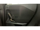 2024-mini-mini-aceman-e-cooper-se-sport-level-2-small-32