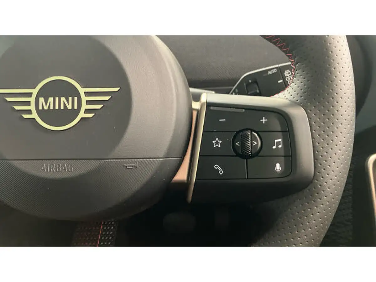 2024-mini-mini-aceman-e-cooper-se-sport-level-2-big-17