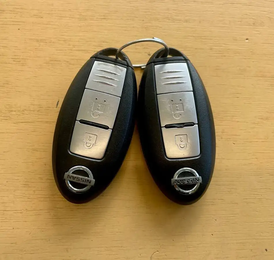 2017-nissan-juke-12-dig-t-n-connecta-ss-big-54