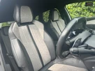 2021-peugeot-3008-suv-16-puretech-gt-premium-300bhp-4wd-hybrid4-e-eat8-small-9