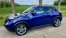 2017-nissan-juke-12-dig-t-n-connecta-ss-small-17