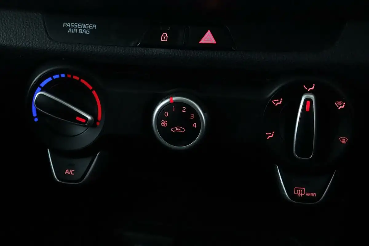 2020-kia-stonic-10-t-gdi-maxx-big-20