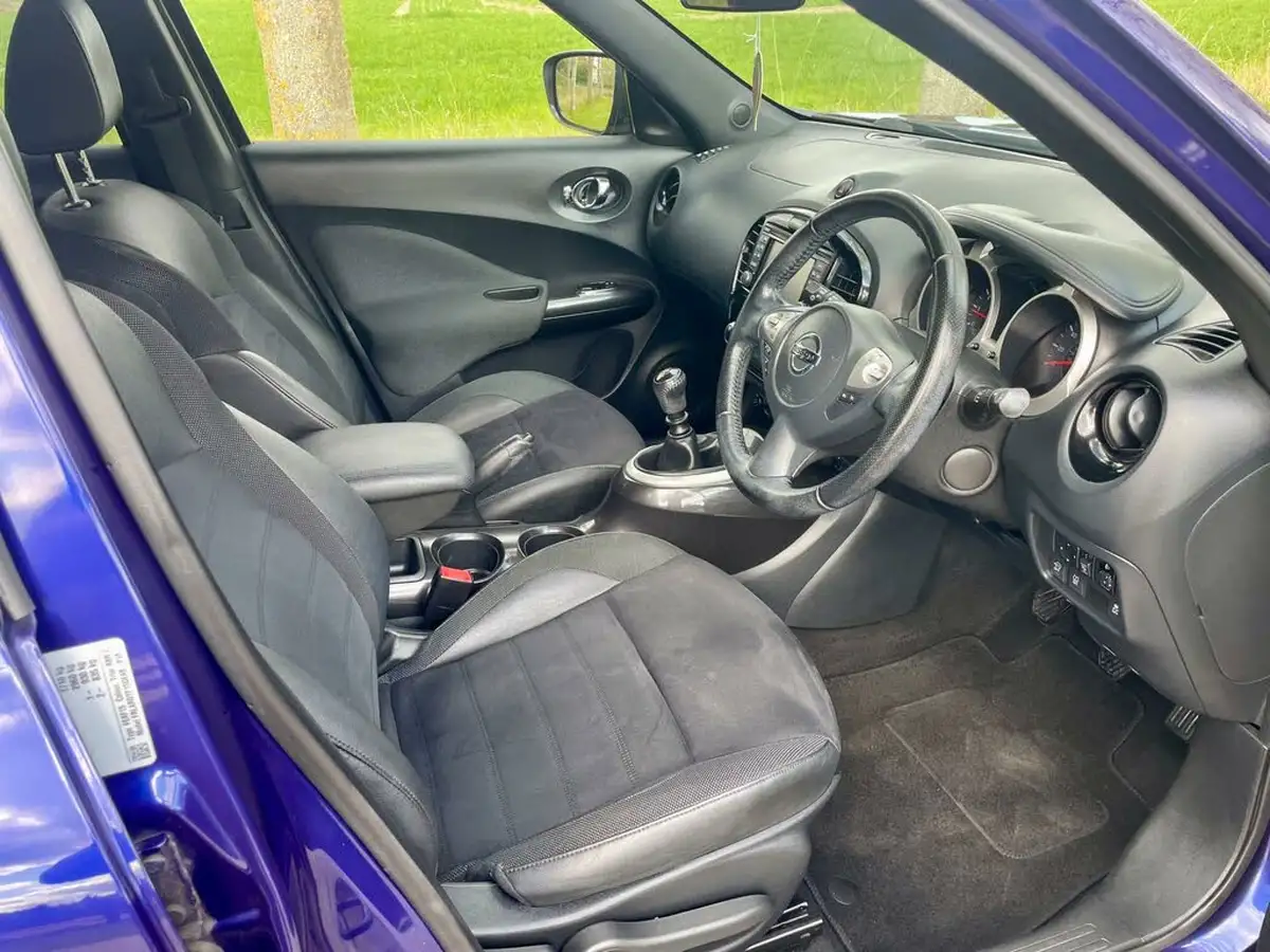 2017-nissan-juke-12-dig-t-n-connecta-ss-big-30