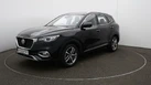2022-mg-hs-15t-gdi-exclusive-258ps-plug-in-hybrid-auto-small-62