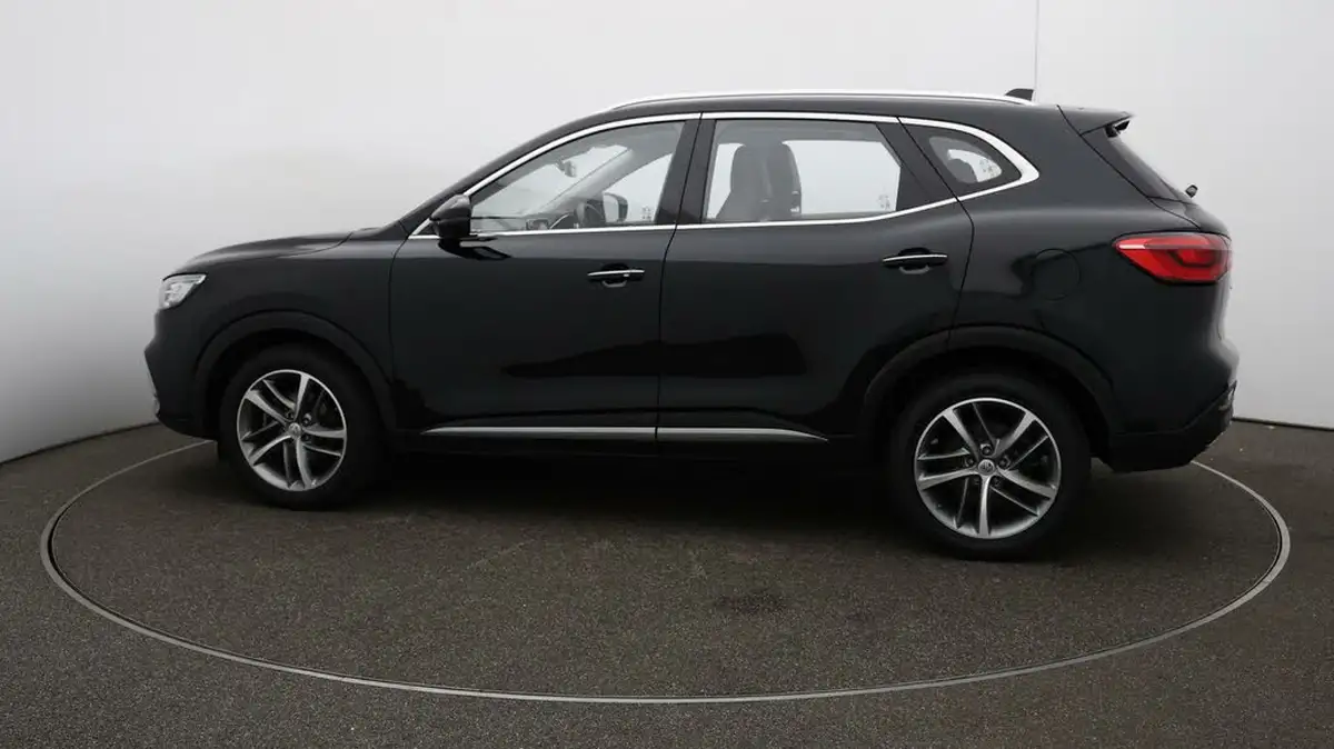 2022-mg-hs-15t-gdi-exclusive-258ps-plug-in-hybrid-auto-big-51