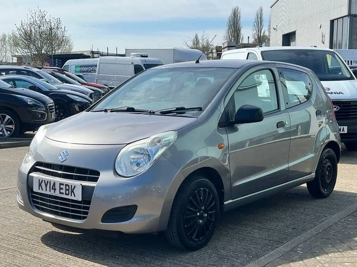 2014-suzuki-alto-10-sz-big-6