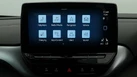 2023-volkswagen-id4-e-life-edition-265ps-77kwh-pro-4motion-small-11