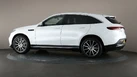 2022-mercedes-benz-eqc-e-eqc-400-amg-line-small-69
