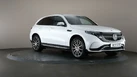 2022-mercedes-benz-eqc-e-eqc-400-amg-line-small-0