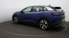 2023-volkswagen-id4-e-life-edition-265ps-77kwh-pro-4motion-small-28