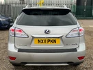 2011-lexus-rx-450h-35-se-i-4x4-small-36