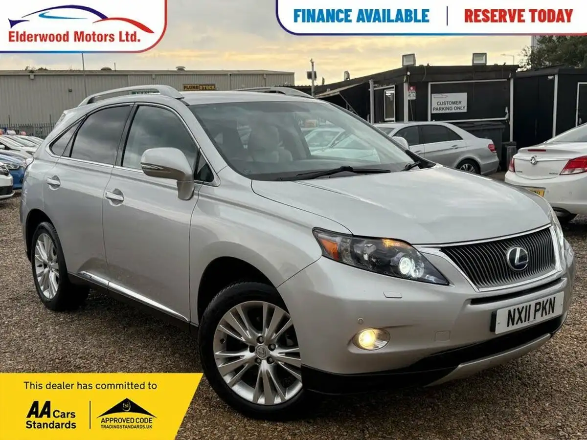 2011-lexus-rx-450h-35-se-i-4x4-big-0