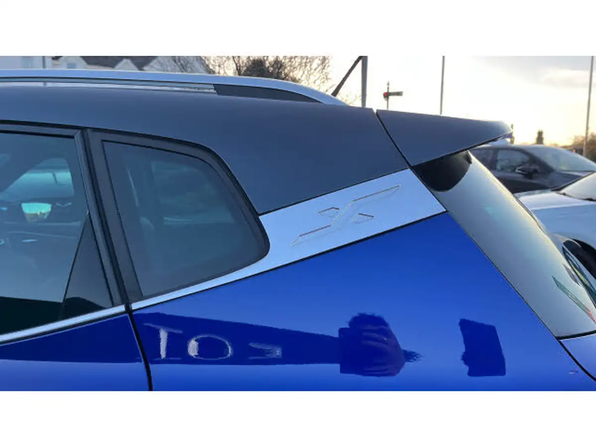 2020-seat-arona-10-tsi-fr-sport-115ps-big-43