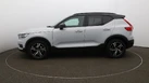 2020-volvo-xc40-20-b4-r-design-awd-small-55