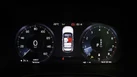 2020-volvo-xc40-20-b4-r-design-awd-small-10
