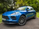 2019-porsche-macan-30-v6-s-small-29
