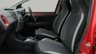 2021-toyota-aygo-10-vvt-i-x-play-tss-x-shift-small-14