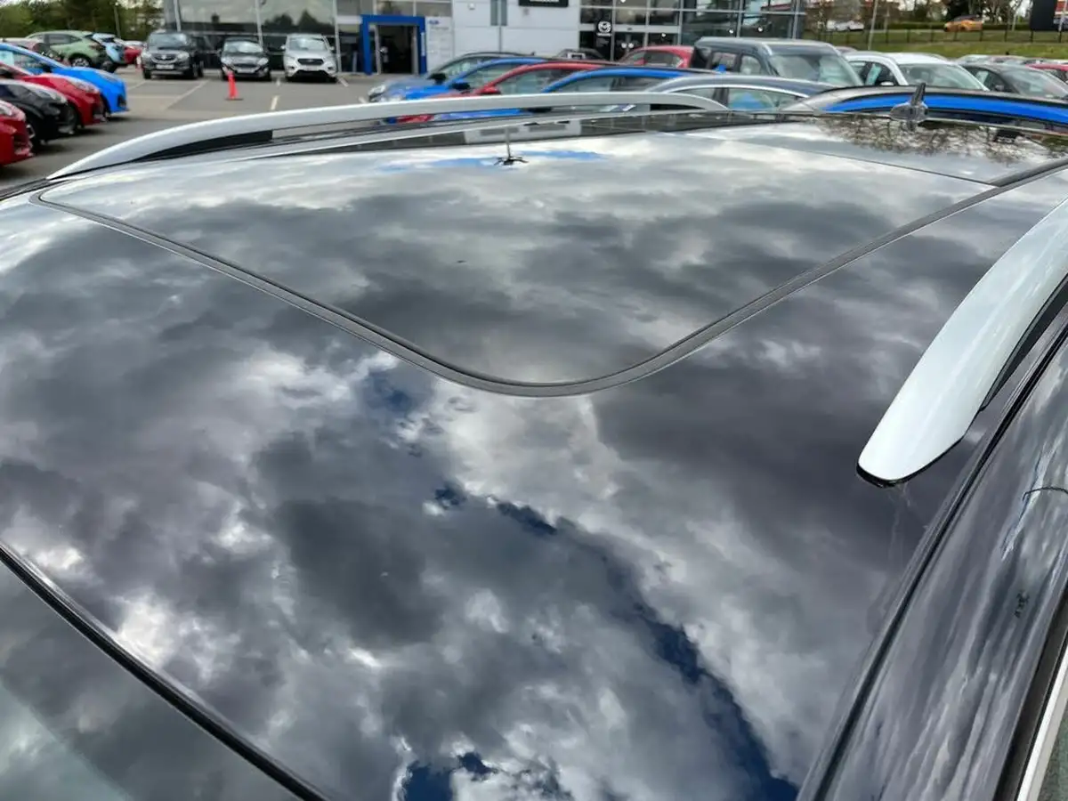 2022-volkswagen-tiguan-20tdi-elegance-150ps-big-29