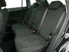 2022-volkswagen-tiguan-20tdi-elegance-150ps-small-18