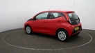 2021-toyota-aygo-10-vvt-i-x-play-tss-x-shift-small-55