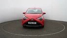 2021-toyota-aygo-10-vvt-i-x-play-tss-x-shift-small-31