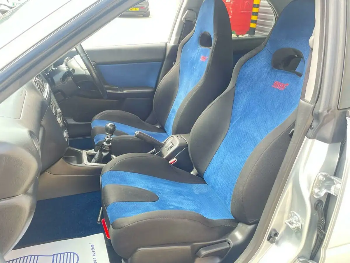 2003-subaru-impreza-20-wrx-turbo-saloon-4d-big-67