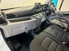2023-maxus-deliver-9-small-3