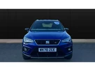 2020-seat-arona-10-tsi-fr-sport-115ps-small-2