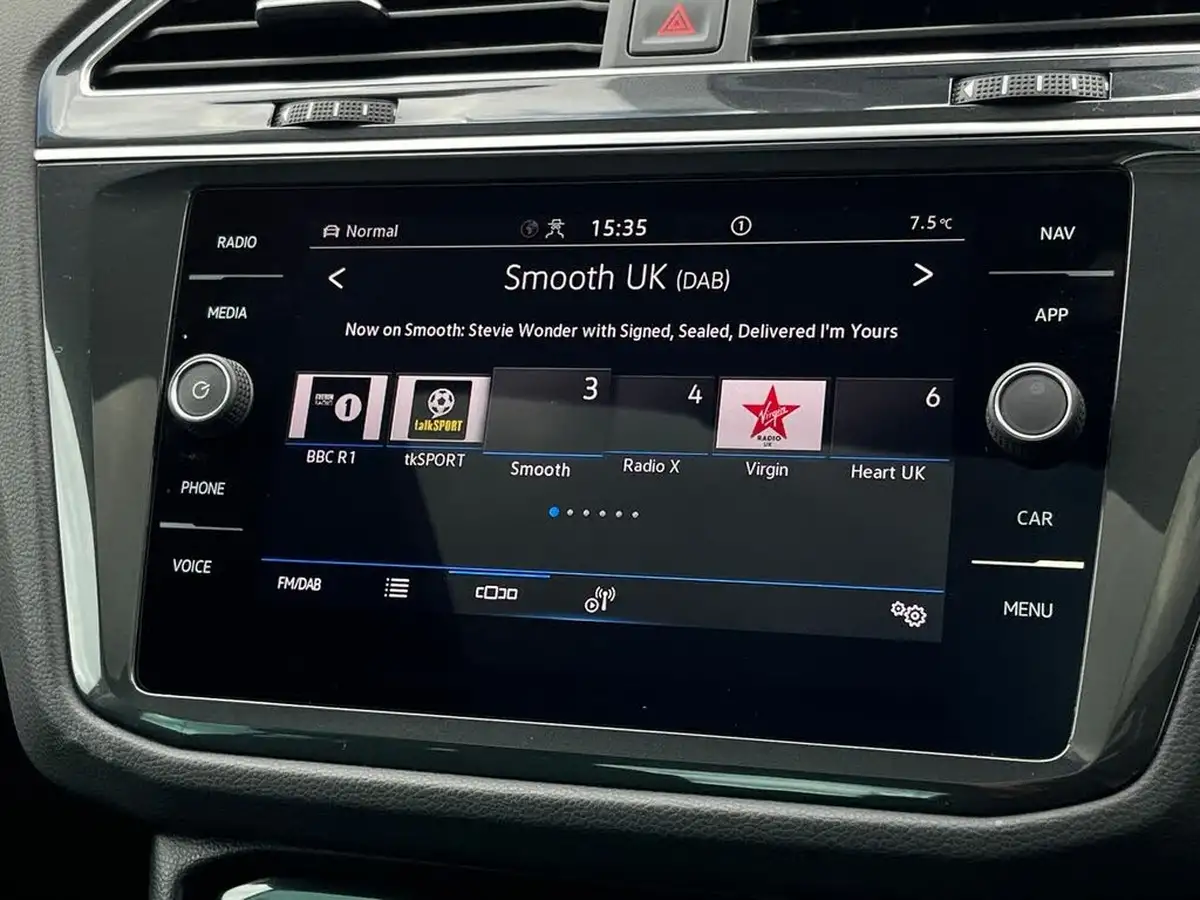 2022-volkswagen-tiguan-20tdi-elegance-150ps-big-9
