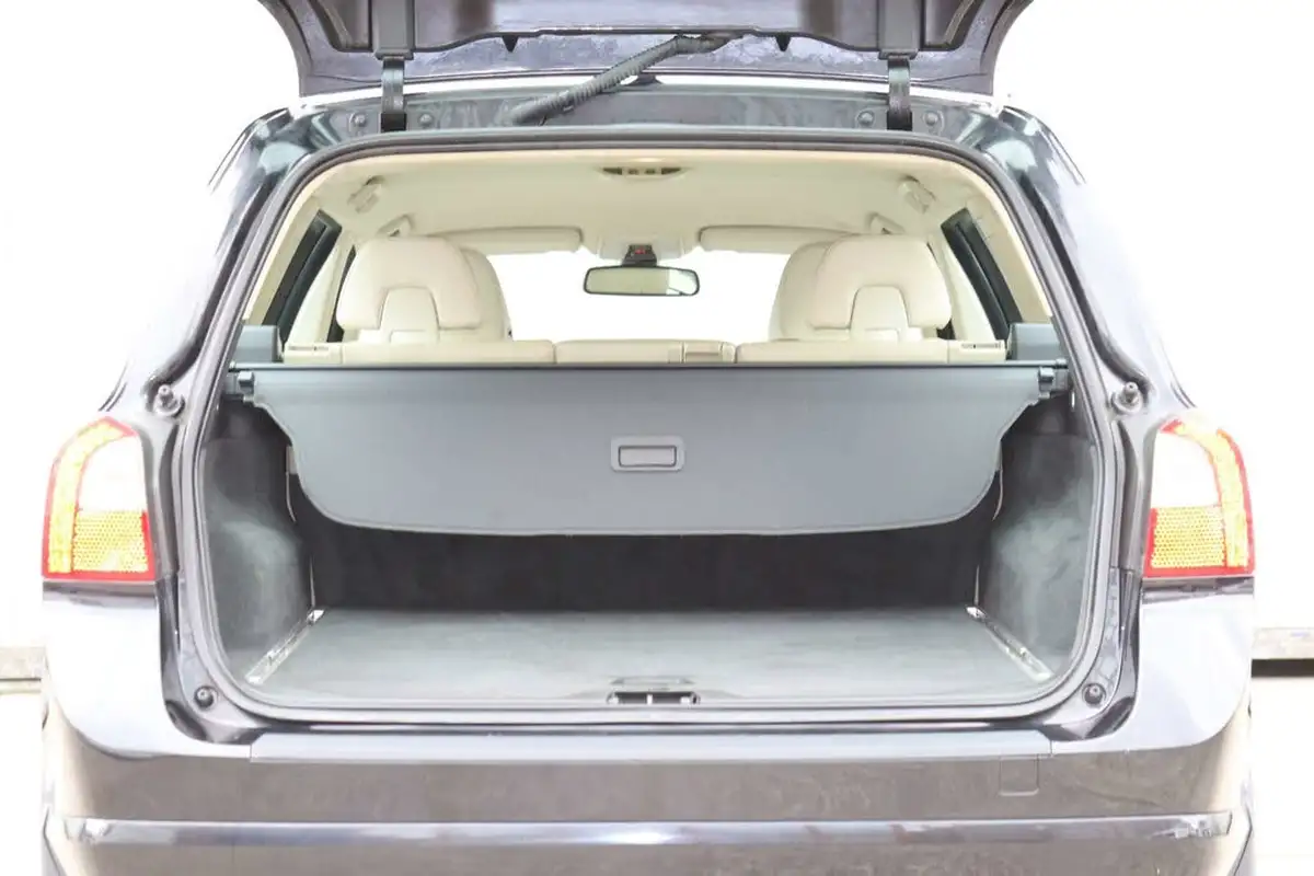 2011-volvo-v70-24td-d5-se-lux-202bhp-geartronic-big-5