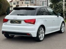 2013-audi-a1-14-s-line-tfsi-122ps-sportback-5d-1390cc-tronic-small-11