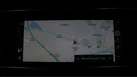 2020-jaguar-i-pace-ev400-hse-small-10