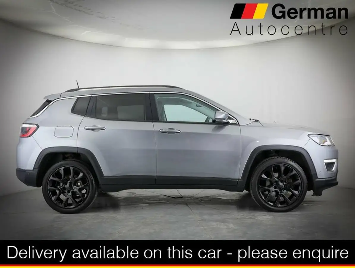 2020-jeep-compass-14-multiair-ii-limited-138bhp-big-1