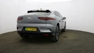 2020-jaguar-i-pace-ev400-hse-small-55